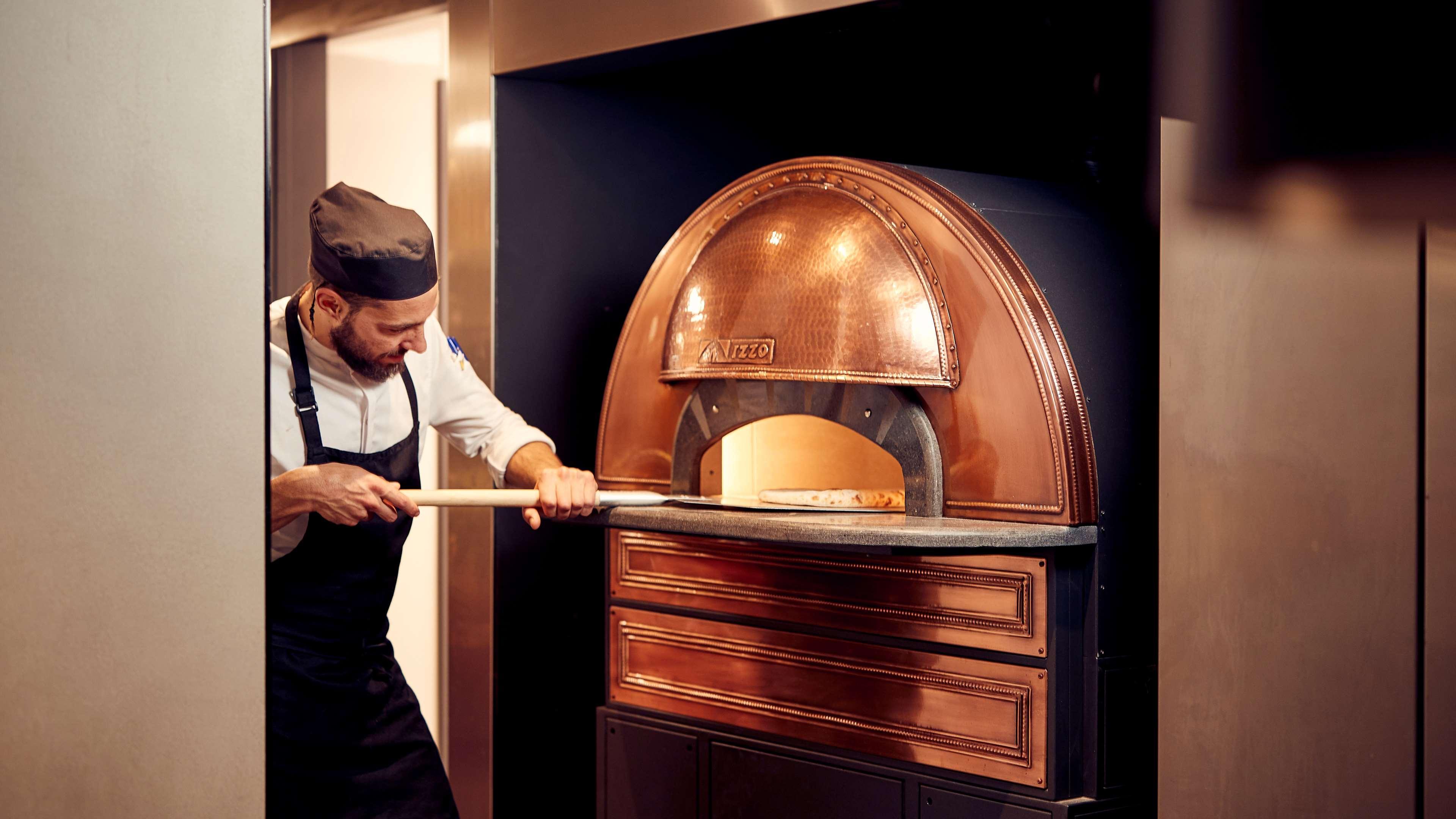 Park Plaza Vondelpark Amsterdam Hotel Ngoại thất bức ảnh