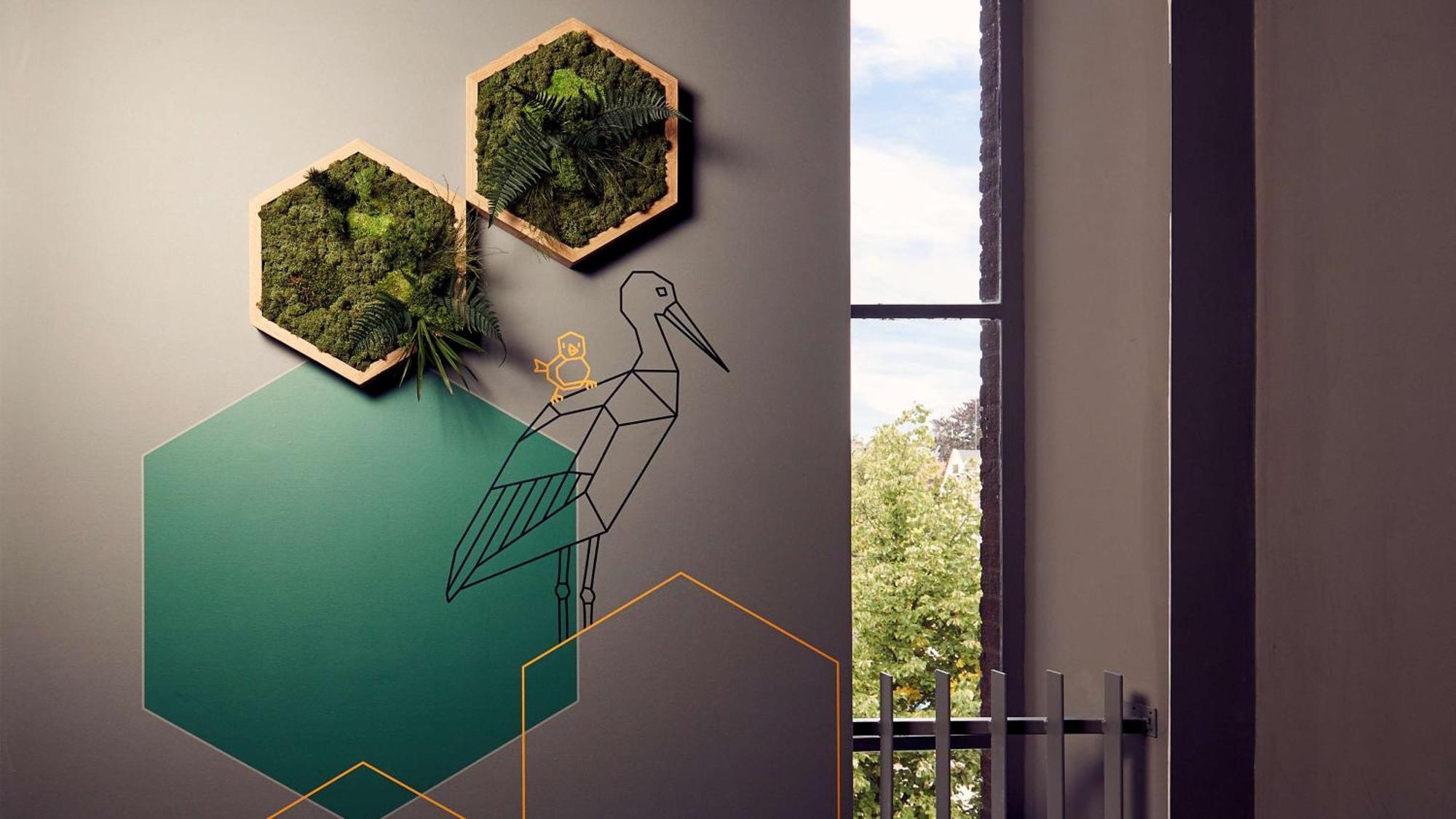 Park Plaza Vondelpark Amsterdam Hotel Ngoại thất bức ảnh